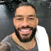omarali456880