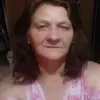 carolynbaxter8