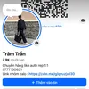 Tramtran.shop