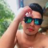 oscarmauricio244