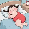 thinnhong45