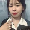 b.phuong83