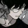 ryuuofficial24