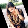 _tamim41430