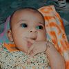 indodeeq1