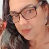 elianemagalhessil