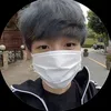 pltn_15