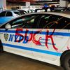 thin_blue_line_0