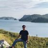 faisalilham.fuadi