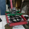 asep76615