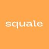 squale.agency