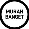 officialstoremurahbanget