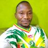 oumar.traore43