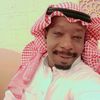 user4069680443396
