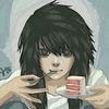 itz_detective