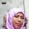 ahkmad485