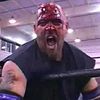 hellawareassassin