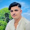 obaidkh2