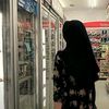 rahma156_3