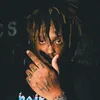 kendrick.lamar070