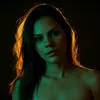 polianna961