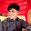 mukhtiarafridi73