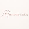 munira_ui0