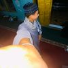 mhdarif04_
