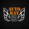 autoray__13