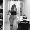gabprate_s