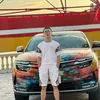 honghiu7499