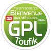 gpltoufik