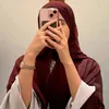 __ikraaam___