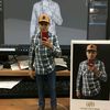eduardodubn7