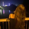 loree_469