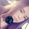chloexoo.x