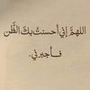 user6182820557574