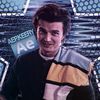 aep.keery