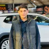 yasrduski96