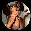 rhina6920