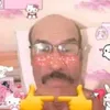 user2122848685324