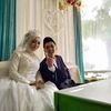 ragilsaputra041