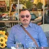 sultan.aliraq5