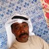 user2069810994280