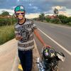 sarmab85