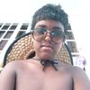 javycito_