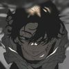 soulreape_r