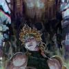 dio_brando843