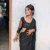 👑Ragini bk🤐