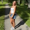 danielletrej